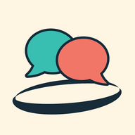 AirTime app icon