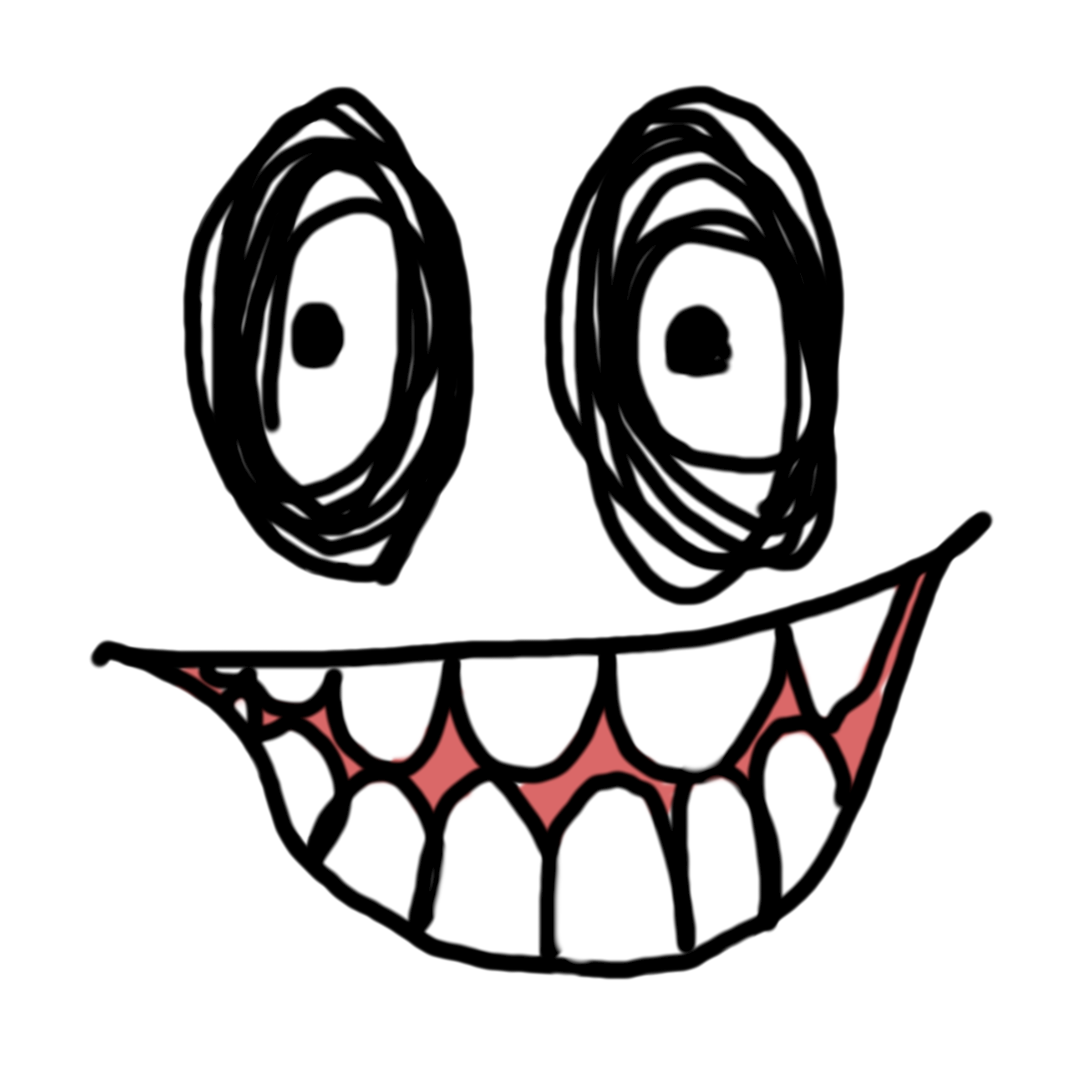 Coobeeyon logo